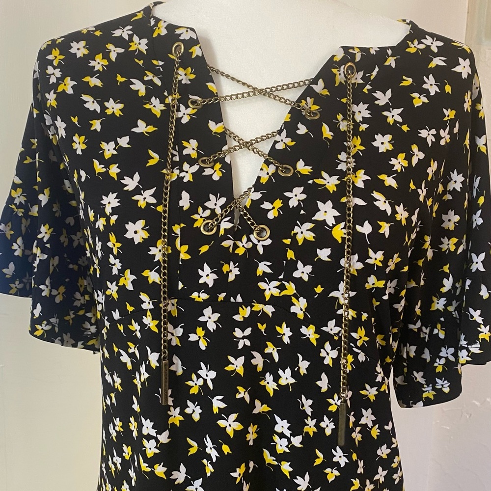 Michael Kors, M, Dress